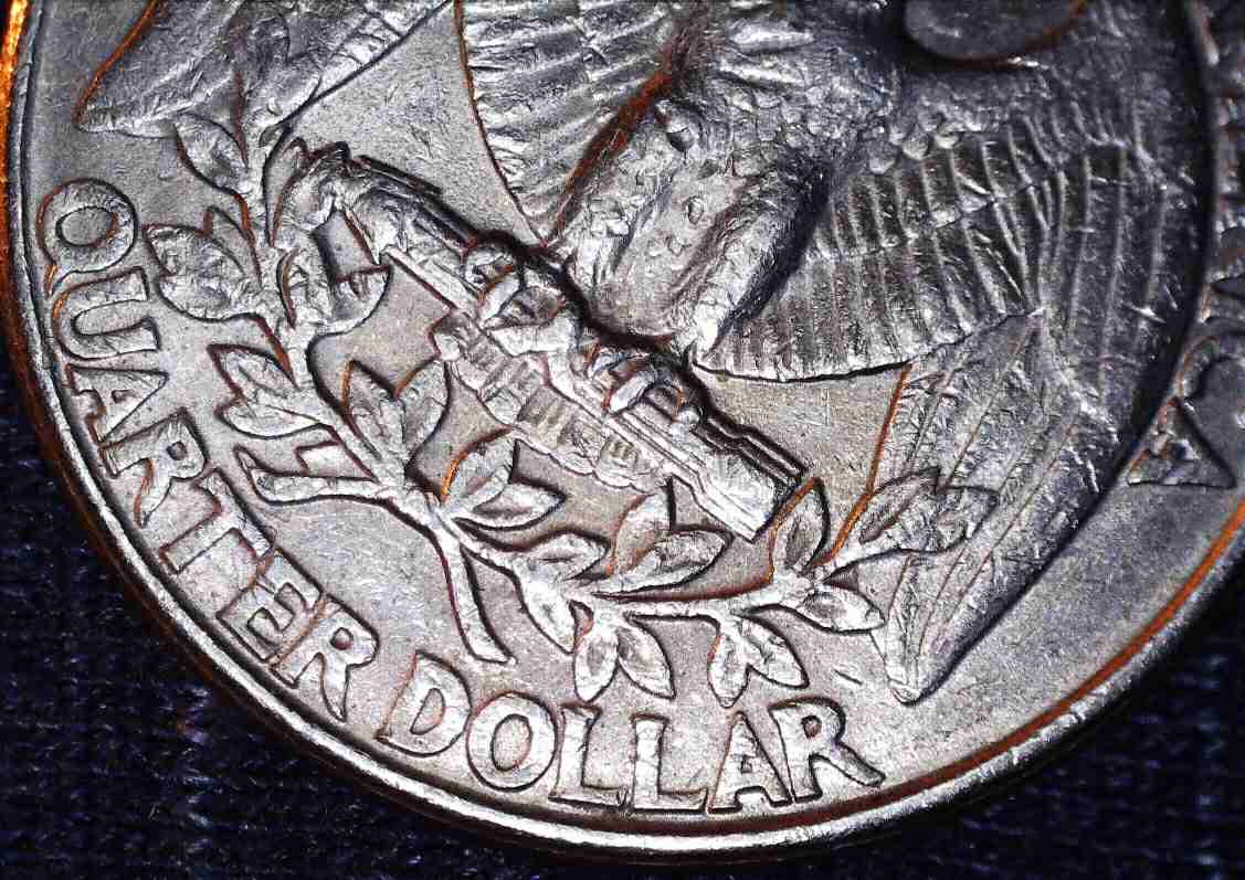 1996-P-Washington-Quarter.-Rotated-Double-Strike